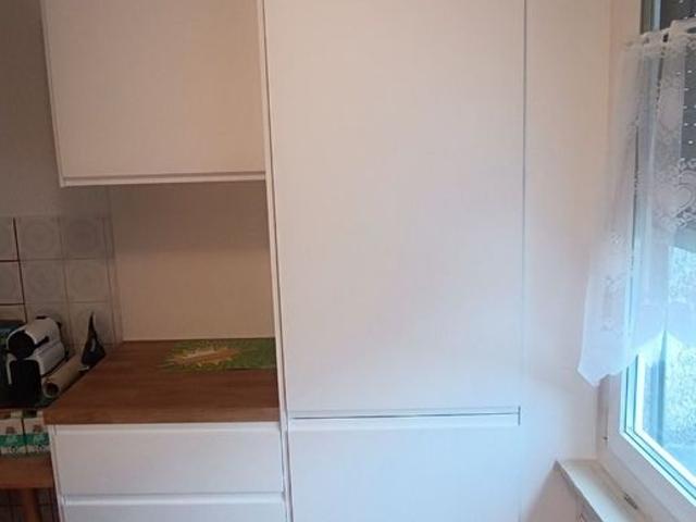 Apartment mieten in Chippis, Sierre