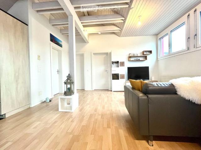 Apartment mieten in Lü