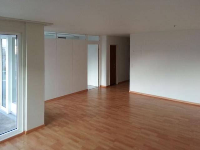 Apartment mieten in Baden, Aargau