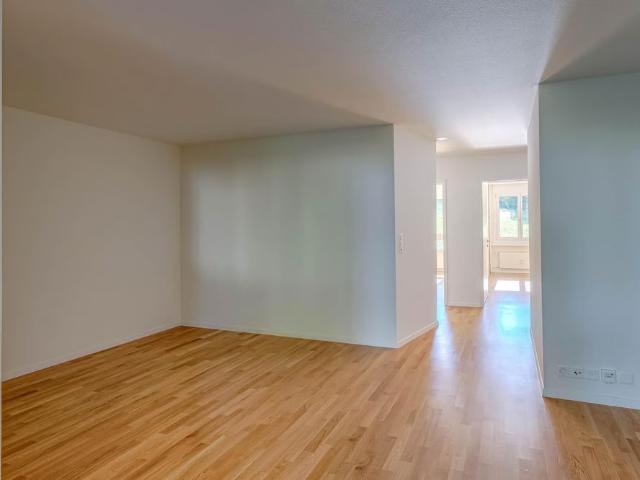 Haus mieten in Schwarzenbach (SG), St. Gallen