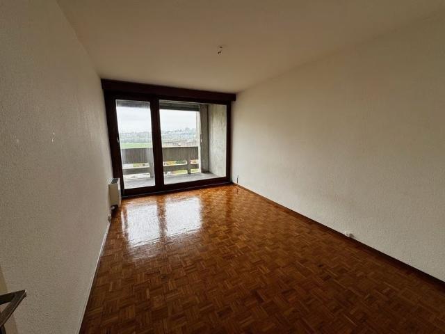 Apartment mieten in Quartier Mouline, Chavannes-près-Renens