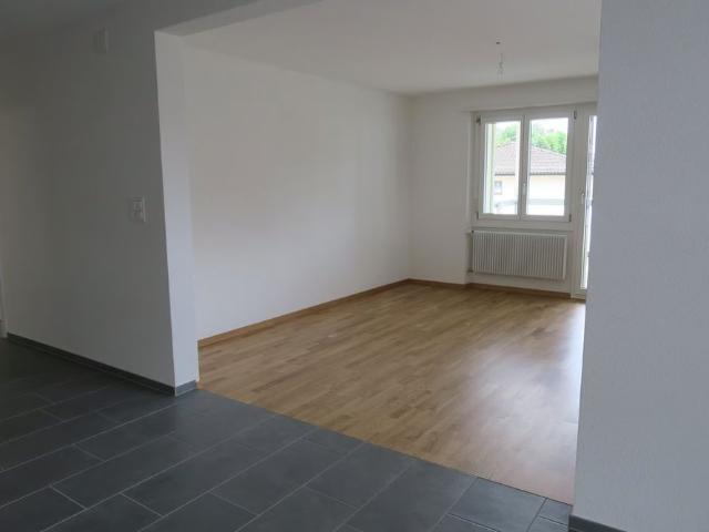 Apartment mieten in Utzenstorf, Bern
