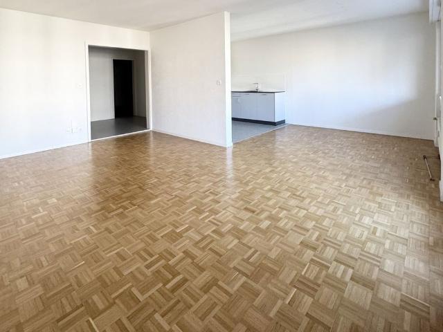 Apartment mieten in Bern