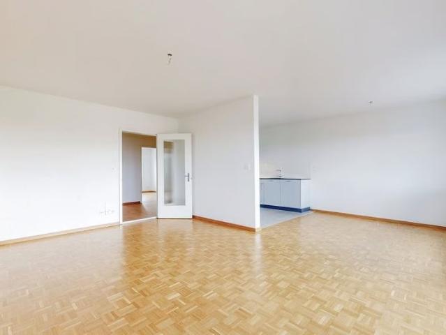Haus mieten in Bern