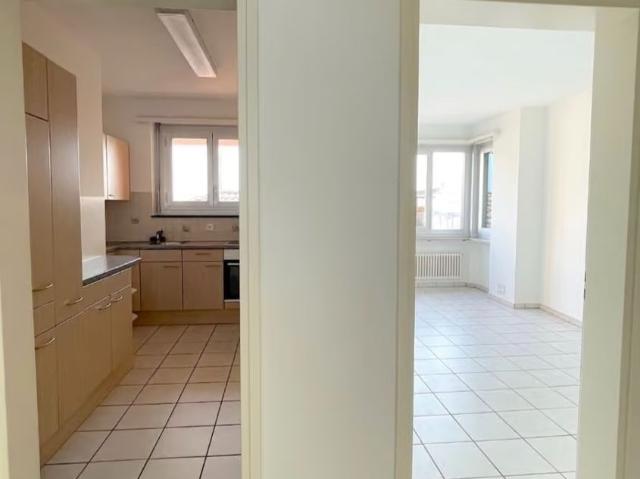 Apartment mieten in Brissago, Distretto di Locarno