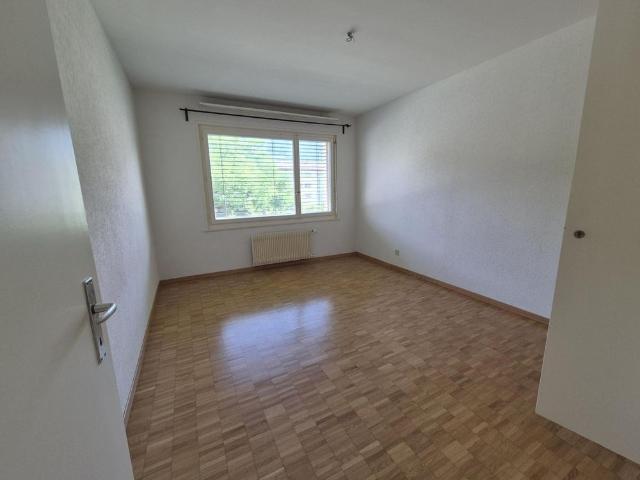 Apartment mieten in Les Mayens-de-Sion, Wallis