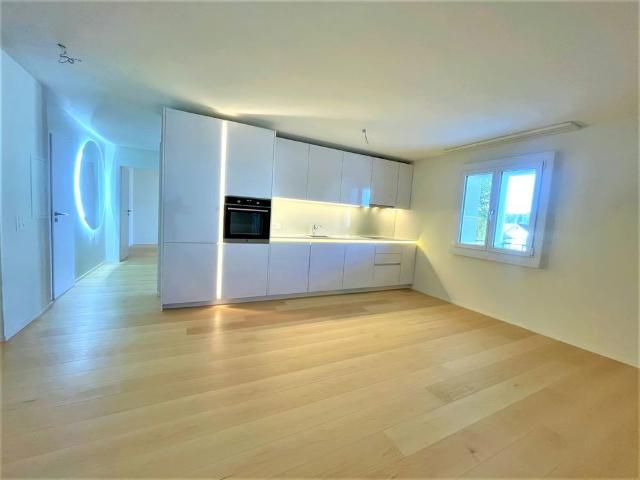 Apartment mieten in Lü