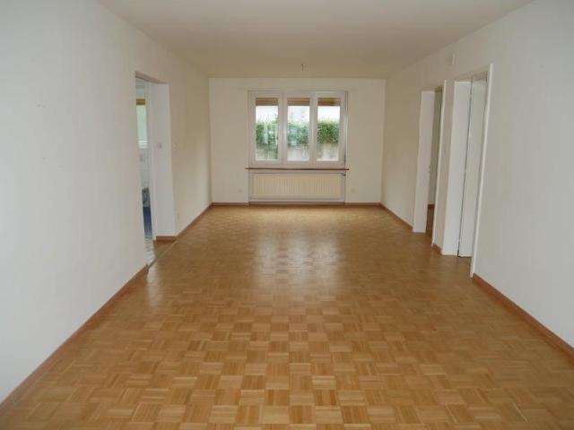 Haus mieten in Grenchen, Solothurn