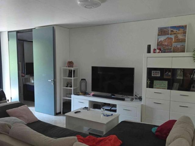 Apartment mieten in Kloten, Zürich