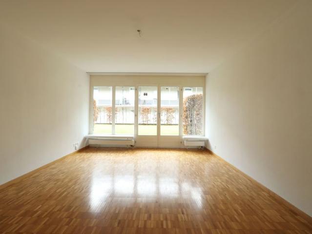 Apartment mieten in Däniken (SO), Solothurn