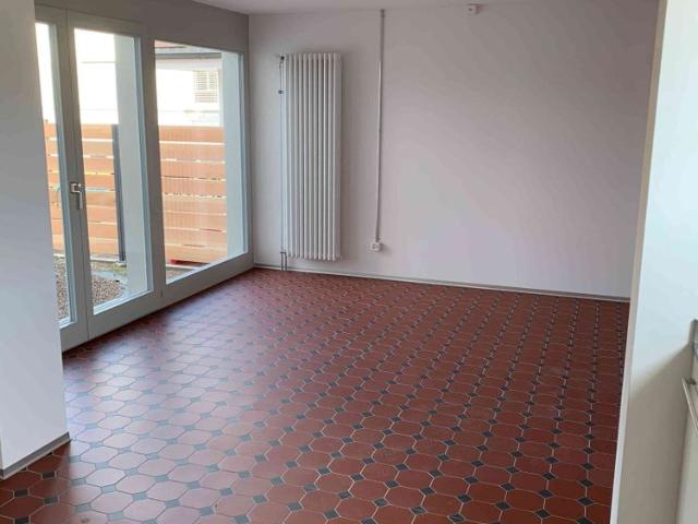 Apartment mieten in Lotzwil, Bern