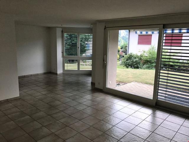 Haus mieten in Liesberg, Basel-Landschaft