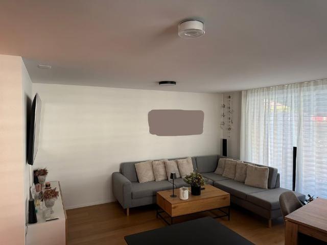 Apartment mieten in Kobelwald, Oberriet