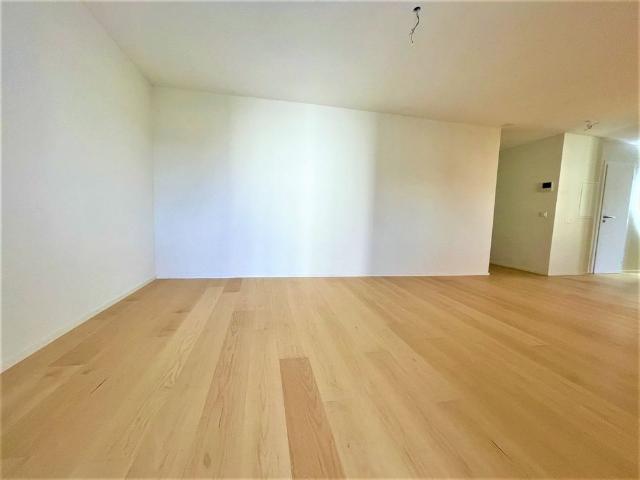 Apartment mieten in Lü