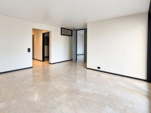 Apartment mieten in Kloten, Bezirk Bülach