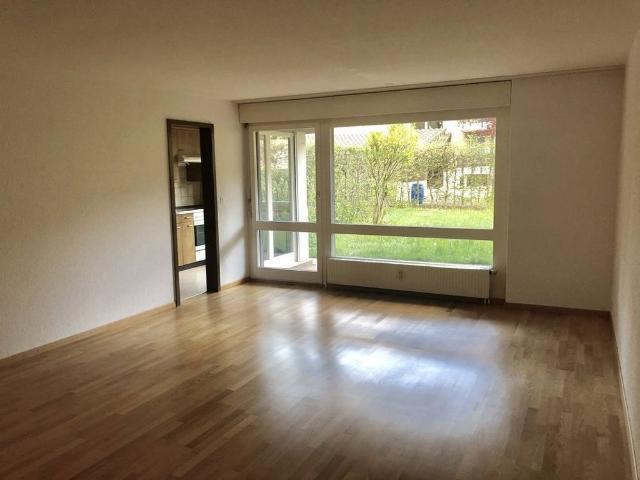 Apartment mieten in Langnau im Emmental, Bern