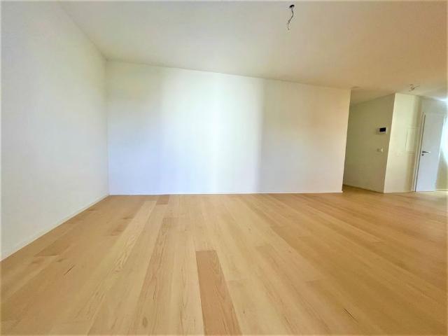 Apartment mieten in Lü
