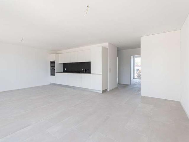 Apartment mieten in Bubikon, Zürich