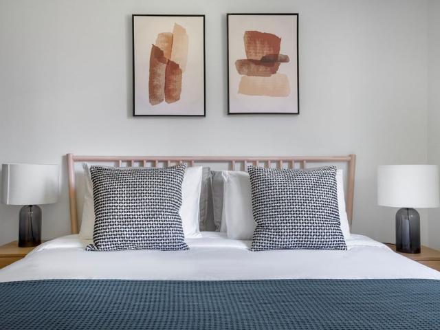 Apartment mieten in Wallisellen, Zürich