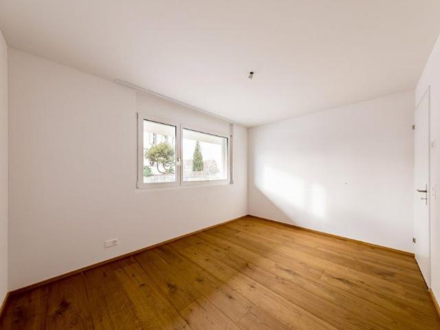 Apartment mieten in Alchenflüh, Rüdtligen-Alchenflüh