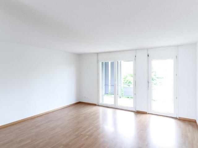 Apartment mieten in Murten, Freiburg