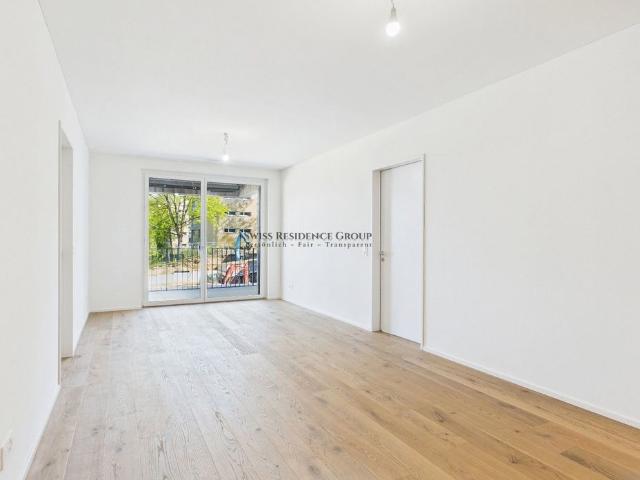 Apartment mieten in Wädenswil, Zürich