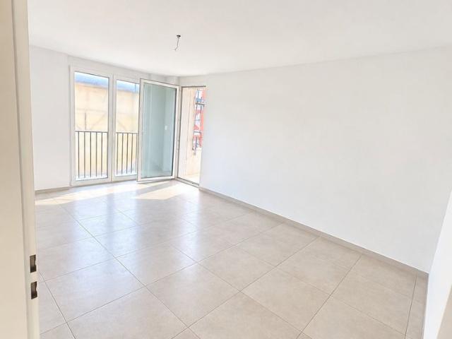 Apartment mieten in Wil (SG), St. Gallen