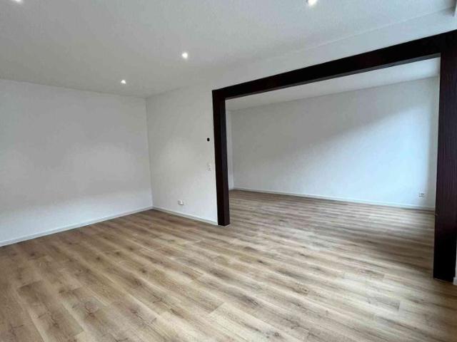 Apartment mieten in Mitteldorf, Frick
