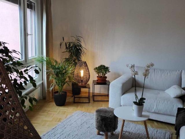 Apartment mieten in Neyruz (FR), Freiburg
