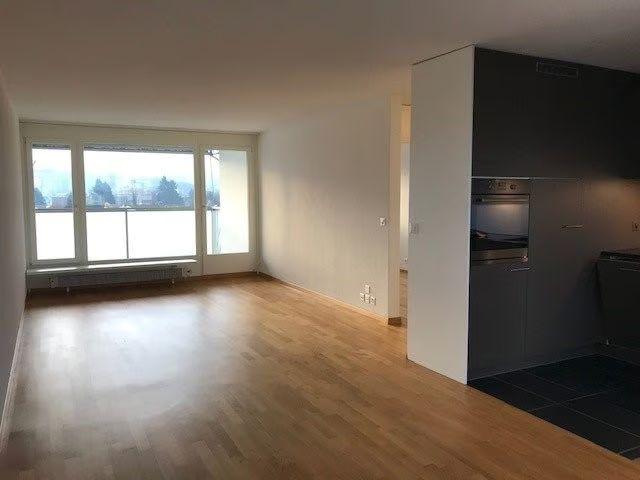 Haus mieten in Bern