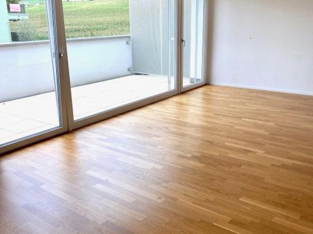 Apartment mieten in Stadel, Zürich