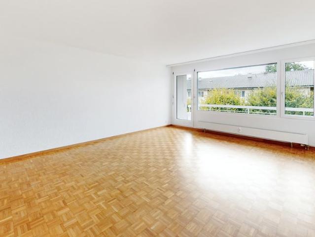 Apartment mieten in Köniz, Bern