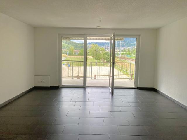 Haus mieten in Aesch (BL), Basel-Landschaft