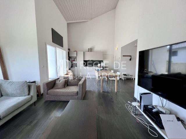 Apartment mieten in Bellerive Waadt, Waadt