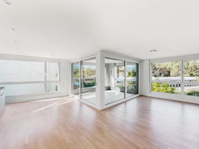 Apartment mieten in Locarno Monti, Locarno