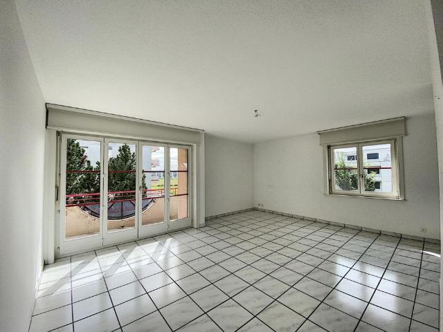 Apartment mieten in Domdidier, Belmont-Broye