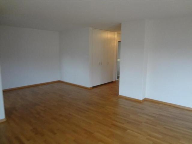 Apartment mieten in Hondrich, Bern