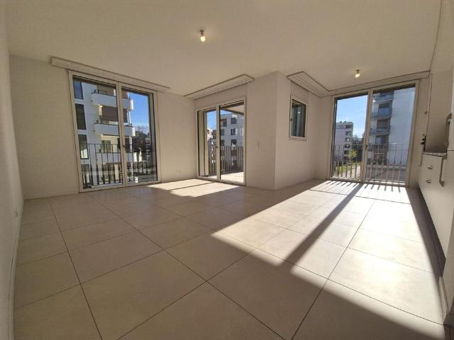 Apartment mieten in Marly, Freiburg