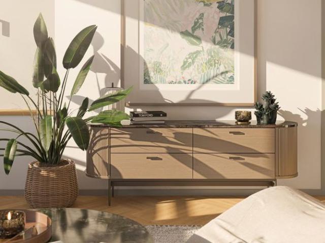 Apartment mieten in Schlieren, Zürich