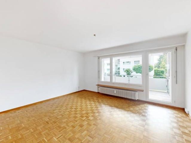 Haus mieten in Gossau (ZH), Zürich