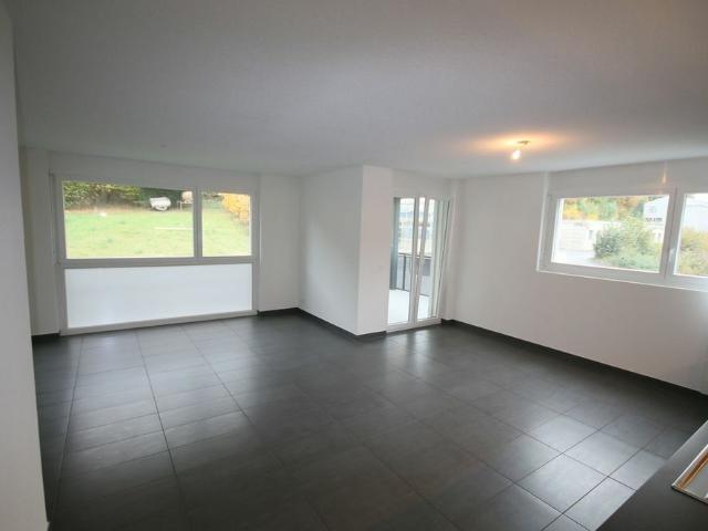 Apartment mieten in Coméraz, Grimisuat