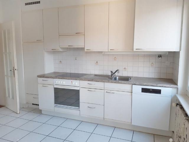 Apartment mieten in Biel, Bern