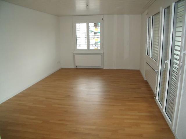 Apartment mieten in Subingen, Solothurn