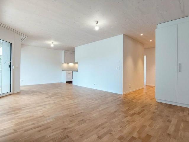 Apartment mieten in Ostermundigen, Bern