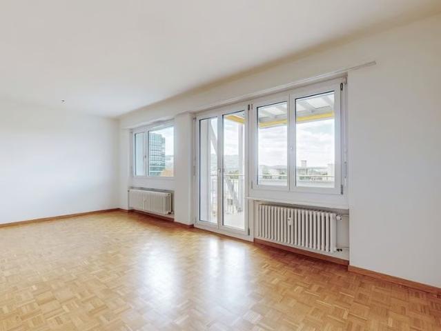Haus mieten in Bern