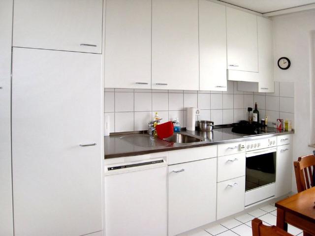 Apartment mieten in Adliswil, Zürich