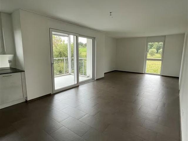 Haus mieten in Othmarsingen, Aargau