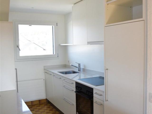 Apartment mieten in Röschenz, Basel-Landschaft