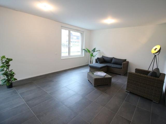 Apartment mieten in Estavayer-le-Gibloux, Freiburg
