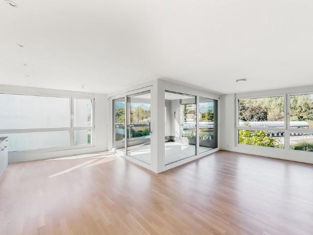 Apartment mieten in Locarno Monti, Locarno